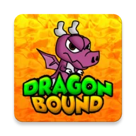 DragonBound Mod Apk