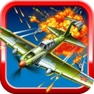 Airstorm - v1.0.0