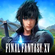 Final Fantasy XV: A New Empire MOD APK 10.1.4.162