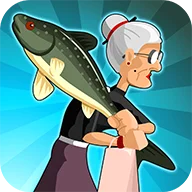 AngryGran2 - v1.2.7