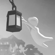 [Installer] Human Fall Flat - v1.0