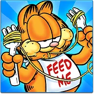 GarfielDiet - v1.0.26