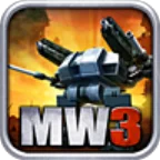 MetalWars3 - v1.1