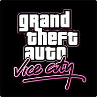 GTA: VC - v1.12