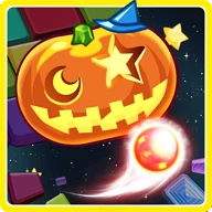 Galaxy Trio - v1.2.2.3