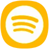 Spotify Lite GOLD MOD APK 1.9.0.4998