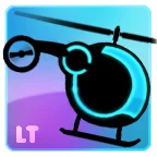 Fly Cargo LT - v2.1.7