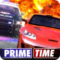 Primetime - v0.8.2