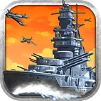 3D Battleship - v1.0.4