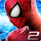 Spider-Man 2 - v1.2.8d