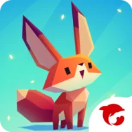 The Little Fox - v1.0.4