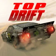 Top Drift - v1.6.6