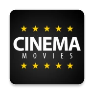 Cinema Movies - v2.3.2