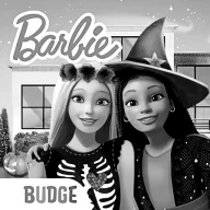 [Installer] Barbie Dreamhouse Adventures - v1.0