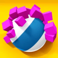 WorldBox icon