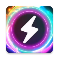 Charger Themes Pro - v1.0