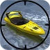 Speedboat Shooting - v1.2.0