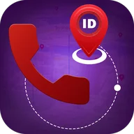 Phone Number Locator - v1.1