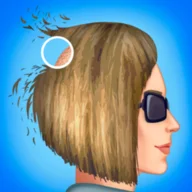 Hey cut your hair - v0.956